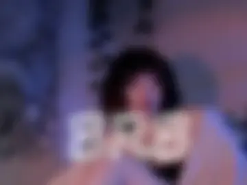 Robin_harrington  live sex cam