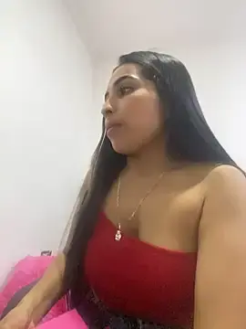 Rosa_25x  live sex cam