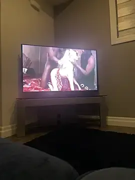 RubiLuv519  live sex cam