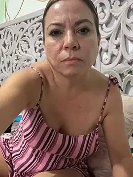 Scarlett_Noil  live sex cam