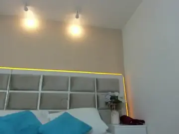 Sophy_Miller_  live sex cam
