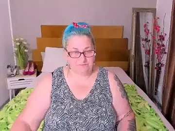 Sugarmommy_69X  live sex cam