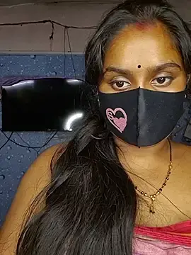 Sweet-Maddlina  live sex cam