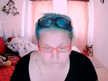 SweetBoobs2  live sex cam