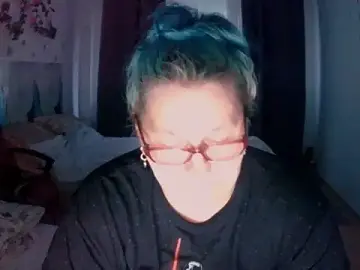 SweetBoobs2  live sex cam