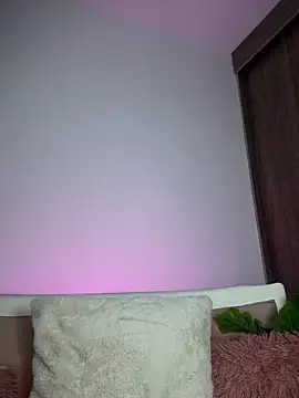 Swweet_Miia1  live sex cam