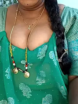 Teluguriya65  live sex cam