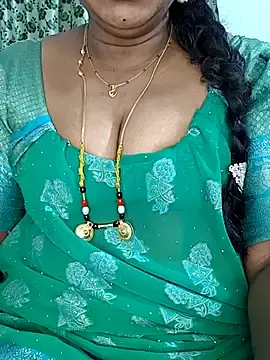 Teluguriya65  live sex cam