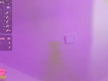 Tequilaaa11  live sex cam