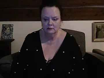 TiffanyMature  live sex cam