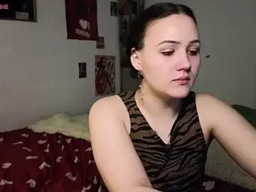 Tori_Sweet  live sex cam