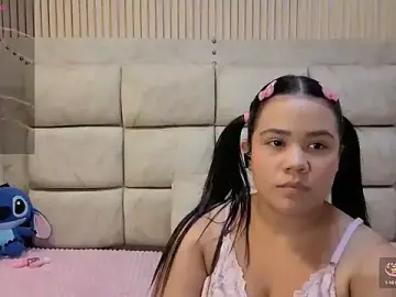 ValeryMorales  live sex cam