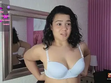 ValeryMorales  live sex cam