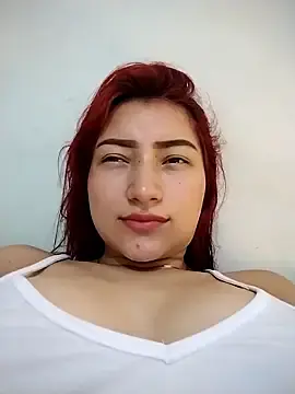 Vimara_03  live sex cam
