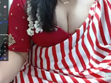 Your_Nisha134  live sex cam