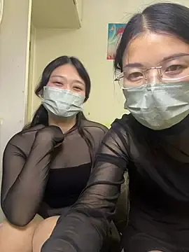 Yuyu7788  live sex cam