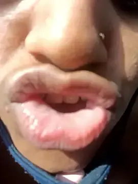 Zoya-Baby1  live sex cam