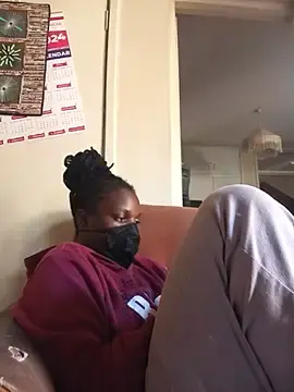 _Dase_  live sex cam