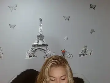 _SamanthaDoll_  live sex cam