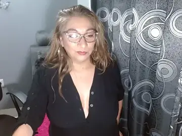 _SamanthaDoll_  live sex cam