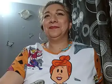 _SamanthaDoll_  live sex cam