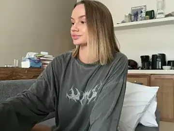 _hot_cryst_  live sex cam