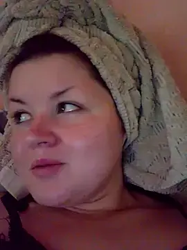 Amell1x  live sex cam