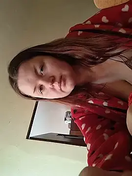 Amell1x  live sex cam