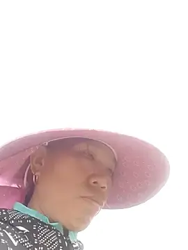 Bella-la  live sex cam