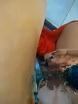Cogeputas00  live sex cam