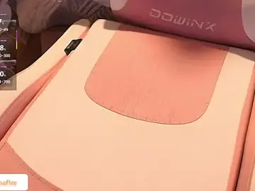 Emmars_  live sex cam