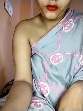 Horny_kanika  live sex cam