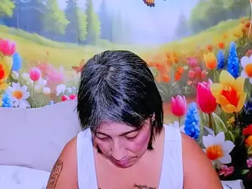 Indianroxy  live sex cam