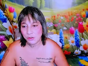 Indianroxy  live sex cam