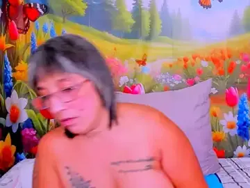 Indianroxy  live sex cam