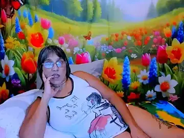 Indianroxy  live sex cam