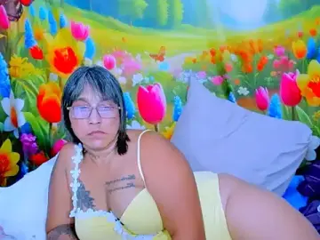 Indianroxy  live sex cam