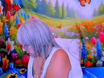 Indianroxy  live sex cam