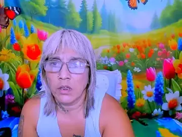 Indianroxy  live sex cam