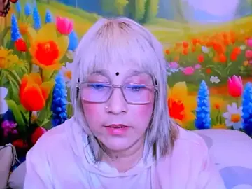Indianroxy  live sex cam