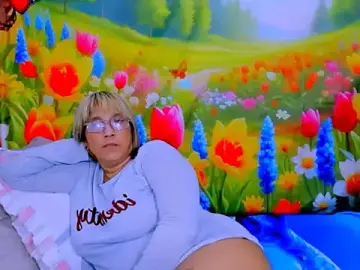 Indianroxy  live sex cam