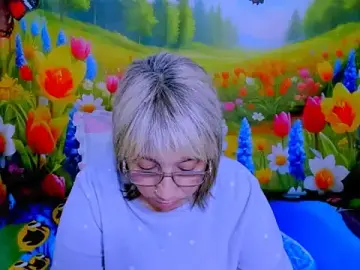Indianroxy  live sex cam