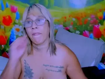 Indianroxy  live sex cam