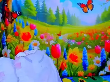 Indianroxy  live sex cam