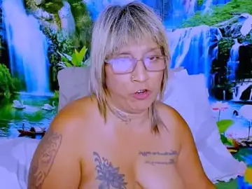 Indianroxy  live sex cam