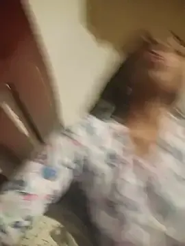 Kimmy_wold  live sex cam