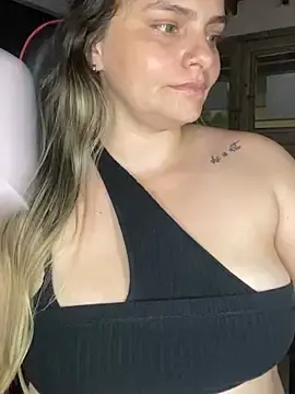 Kristel_blondie  live sex cam