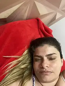 Kristel_blondie  live sex cam