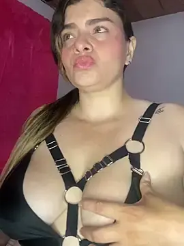 Kristel_blondie  live sex cam