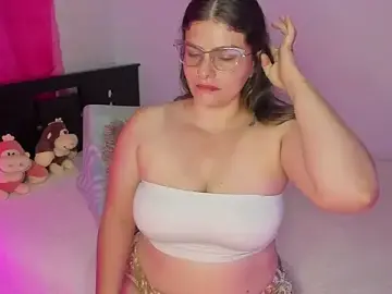 Kristel_blondie  live sex cam